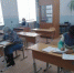 В Карагинском муниципальном районе провели ЕГЭ по русскому языку для родителей выпускников - Карагинский район