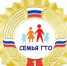 СПОРТИВНЫЙ ПРАЗДНИК - Карагинский район