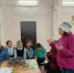 СОХРАНИМ ТРАДИЦИИ НАШИХ ПРЕДКОВ - Карагинский район