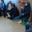 Сохранить и передать подрастающему поколению. - Карагинский район