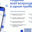 «Госуслуги.Дом» Решение всех вопросов ЖКХ в одном приложении - Карагинский район