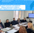 Вступительное заседание Общественного совета при Управлении в 2025 году - Карагинский район