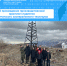 О прохождении производственной практики студентов Камчатского кооперативного техникума - Карагинский район