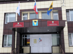 Муниципалитеты Камчатки формируют инвестиционные площадки