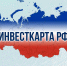 Инвестиционные предложения муниципалитетов Камчатки отразят на инвестиционной карте РФ - Карагинский район