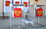 Уважаемые жители Карагинского муниципального района!